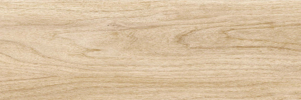 Изображение товара Плитка Gracia Ceramica Siberia Beige PG 02 (200x600)