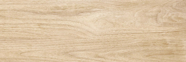 Изображение товара Плитка Gracia Ceramica Siberia Beige PG 02 (200x600)