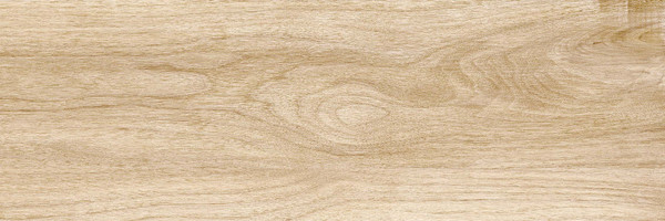 Изображение товара Плитка Gracia Ceramica Siberia Beige PG 02 (200x600)