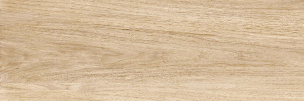 Изображение товара Плитка Gracia Ceramica Siberia Beige PG 02 (200x600)