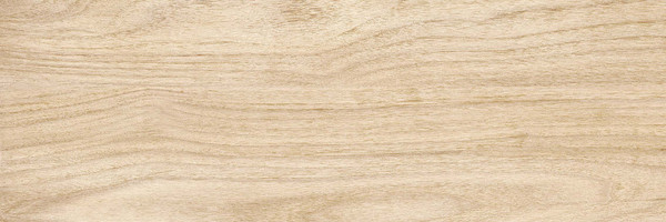 Изображение товара Плитка Gracia Ceramica Siberia Beige PG 02 (200x600)