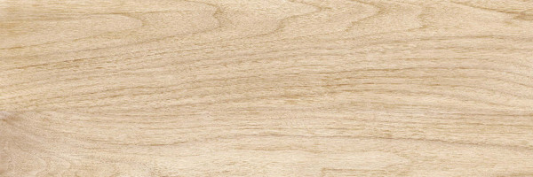 Изображение товара Плитка Gracia Ceramica Siberia Beige PG 02 (200x600)