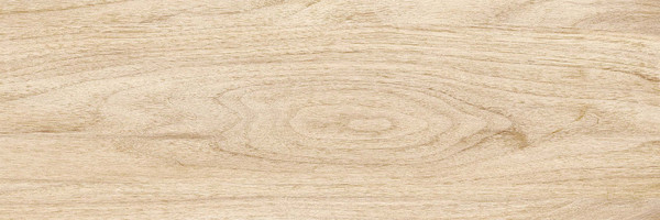 Изображение товара Плитка Gracia Ceramica Siberia Beige PG 02 (200x600)