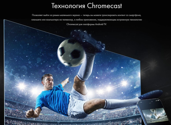Изображение товара Телевизор Haier 58" Smart TV S5 Pro