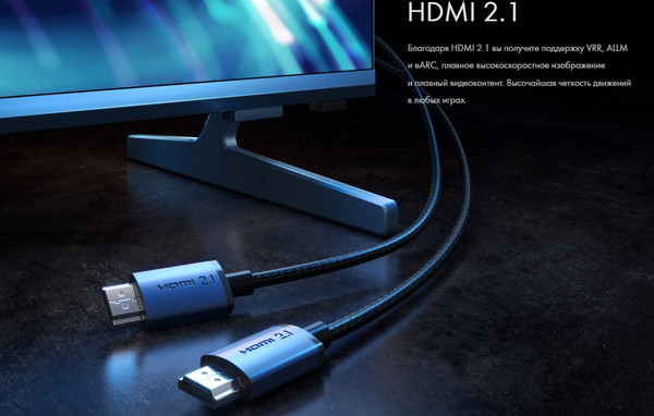 Изображение товара Телевизор Haier 58" Smart TV S5 Pro