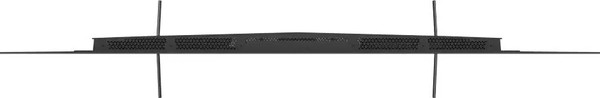 Изображение товара Телевизор Haier 65" Oled S9