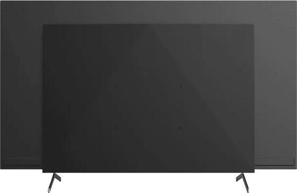 Изображение товара Телевизор Haier 65" Oled S9