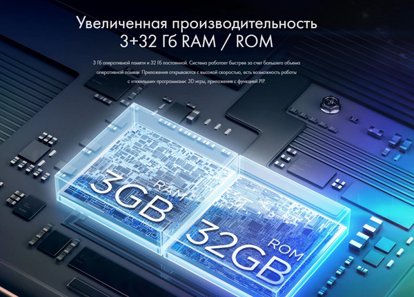 Изображение товара Телевизор Haier 65" Oled S9 Pro