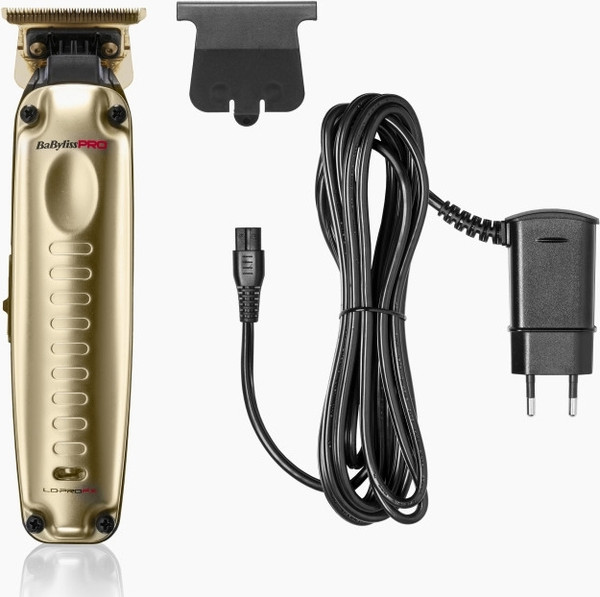 Изображение товара Триммер BaByliss Pro Lo-Pro Fxone / FX726GE