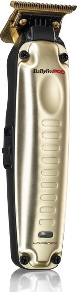 Изображение товара Триммер BaByliss Pro Lo-Pro Fxone / FX726GE
