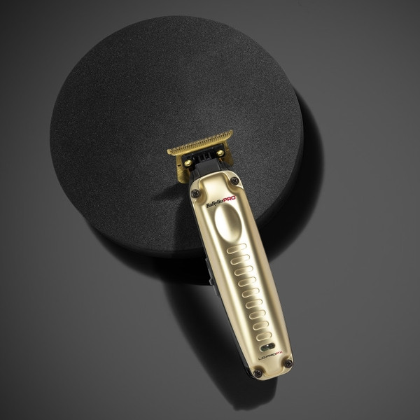 Изображение товара Триммер BaByliss Pro Lo-Pro Fxone / FX726GE