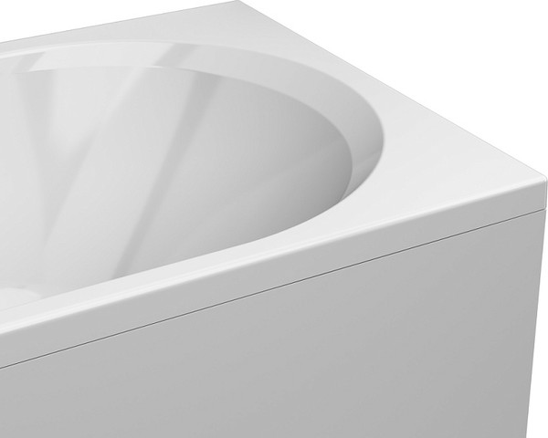 Изображение товара Ванна акриловая AM.PM X-joy 175х75 / W94A-175-075W-A