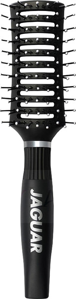 Изображение товара Расческа JaguaR SP4 (черный)