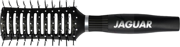 Изображение товара Расческа JaguaR SP4 (черный)