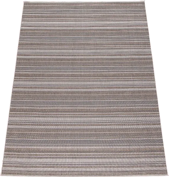 Изображение товара Ковровая дорожка Белка Декора 56308 50522 (1.5х30)