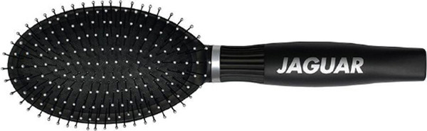 Изображение товара Расческа JaguaR SP3 (черный)