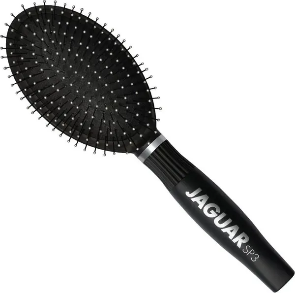 Изображение товара Расческа JaguaR SP3 (черный)