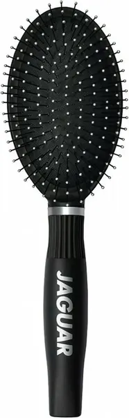 Изображение товара Расческа JaguaR SP3 (черный)