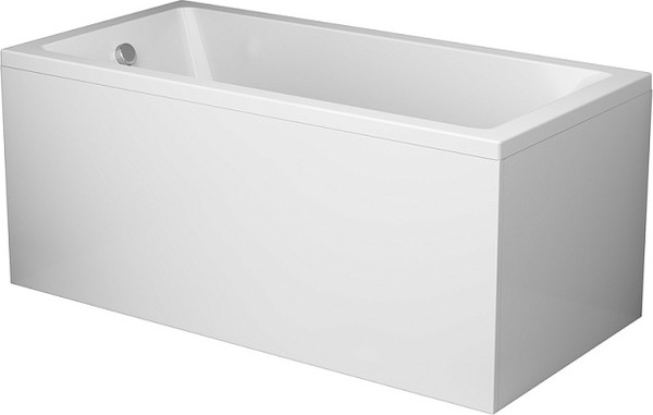 Изображение товара Ванна акриловая AM.PM Gem W93A-140-070W-A