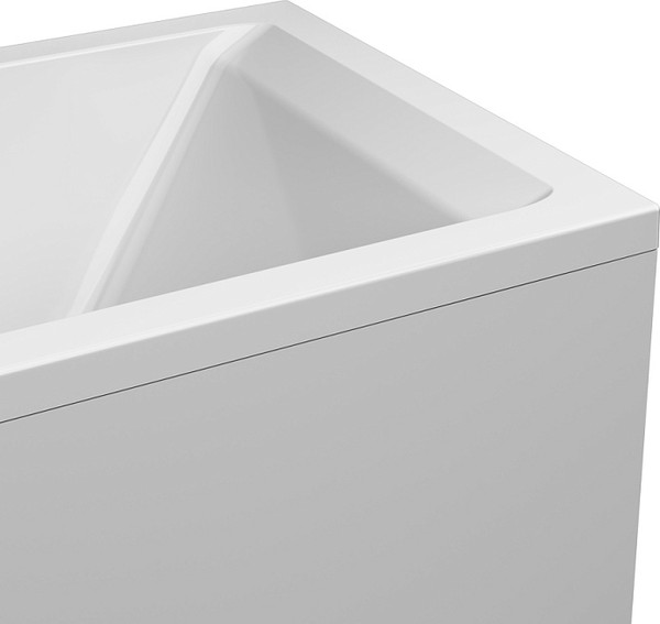 Изображение товара Ванна акриловая AM.PM Gem W93A-165-070W-A