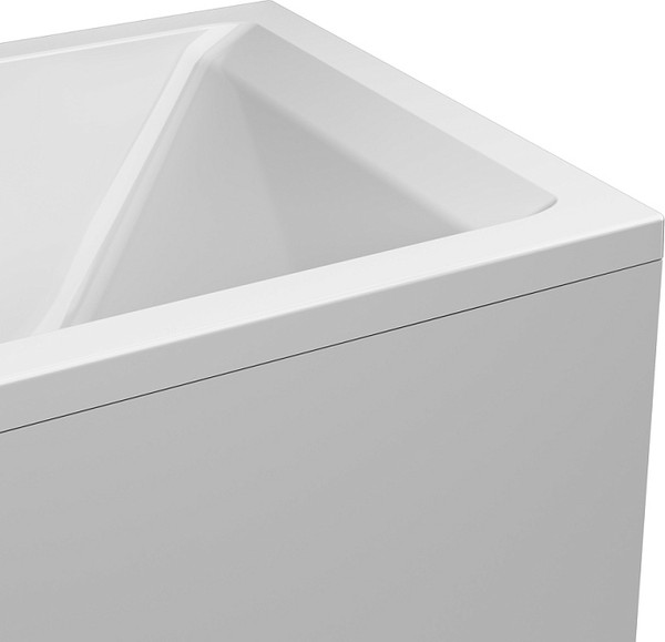 Изображение товара Ванна акриловая AM.PM Gem W93A-175-075W-A