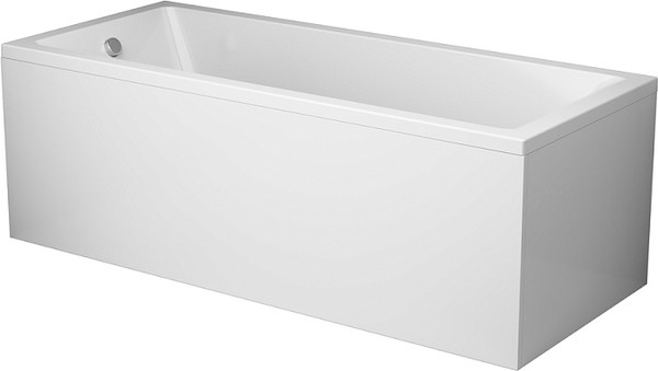 Изображение товара Ванна акриловая AM.PM Gem W93A-175-075W-A