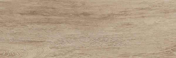 Изображение товара Плитка Gracia Ceramica Baikal Beige PG 01 (200x600)