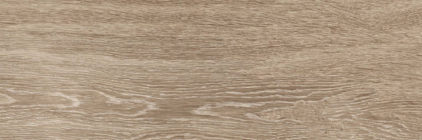 Изображение товара Плитка Gracia Ceramica Baikal Beige PG 01 (200x600)