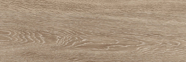 Изображение товара Плитка Gracia Ceramica Baikal Beige PG 01 (200x600)