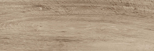 Изображение товара Плитка Gracia Ceramica Baikal Beige PG 01 (200x600)