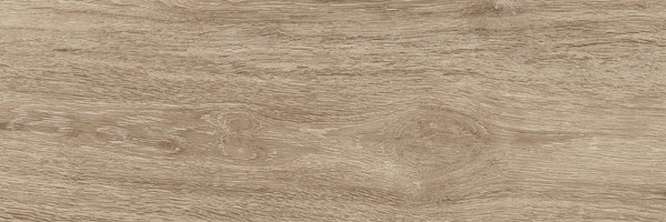 Изображение товара Плитка Gracia Ceramica Baikal Beige PG 01 (200x600)