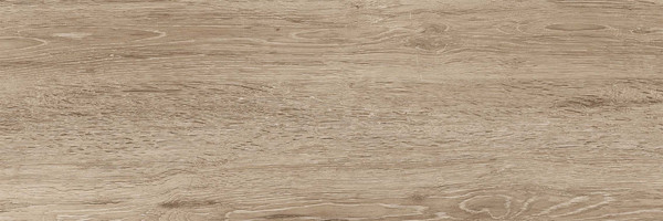 Изображение товара Плитка Gracia Ceramica Baikal Beige PG 01 (200x600)