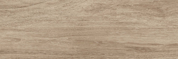 Изображение товара Плитка Gracia Ceramica Baikal Beige PG 01 (200x600)
