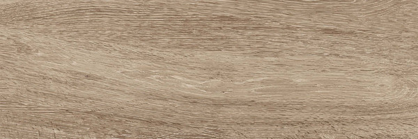 Изображение товара Плитка Gracia Ceramica Baikal Beige PG 01 (200x600)