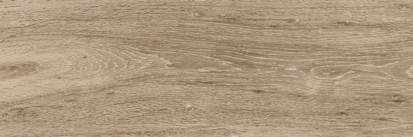 Изображение товара Плитка Gracia Ceramica Baikal Beige PG 01 (200x600)