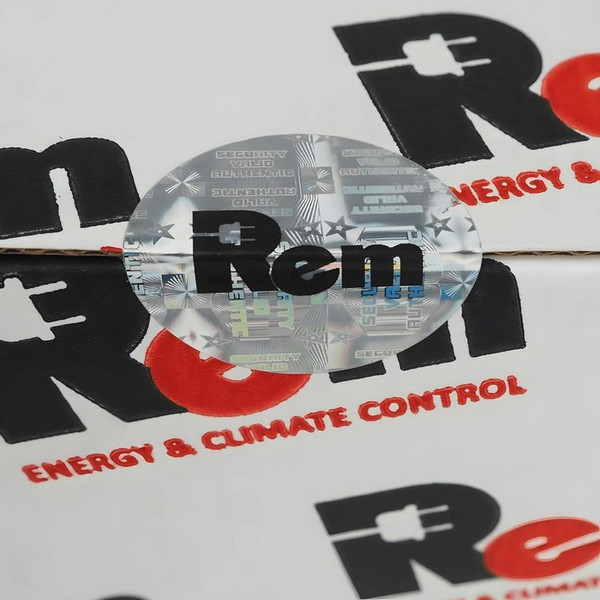Изображение товара Блок розеточный Rem R-16-9S-I-440-1.8