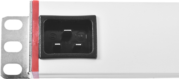 Изображение товара Блок розеточный Rem R-16-7S-V-440-Z