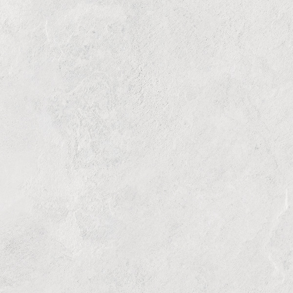 Изображение товара Плитка Laparet Porter Silver (600x600, серый светлый)