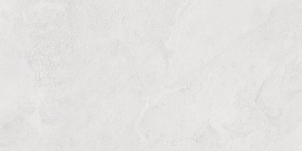 Изображение товара Плитка Laparet Porter Silver (600x1195, серый светлый)