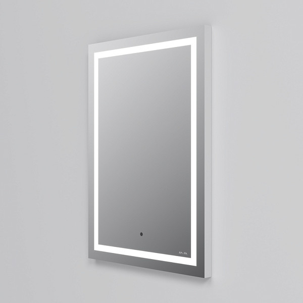 Изображение товара Зеркало AM.PM M91AMOX0501WG