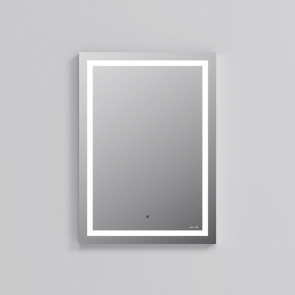 Изображение товара Зеркало AM.PM M91AMOX0501WG