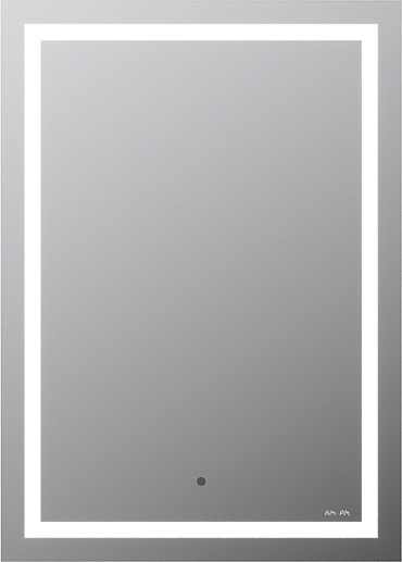 Изображение товара Зеркало AM.PM M91AMOX0501WG