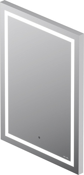 Изображение товара Зеркало AM.PM M91AMOX0501WG