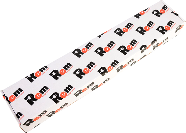 Изображение товара Блок розеточный Rem R-10-8S-V-440-1.8