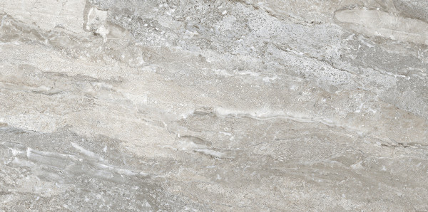 Изображение товара Плитка Laparet Energy Gris (600x1195, серый)