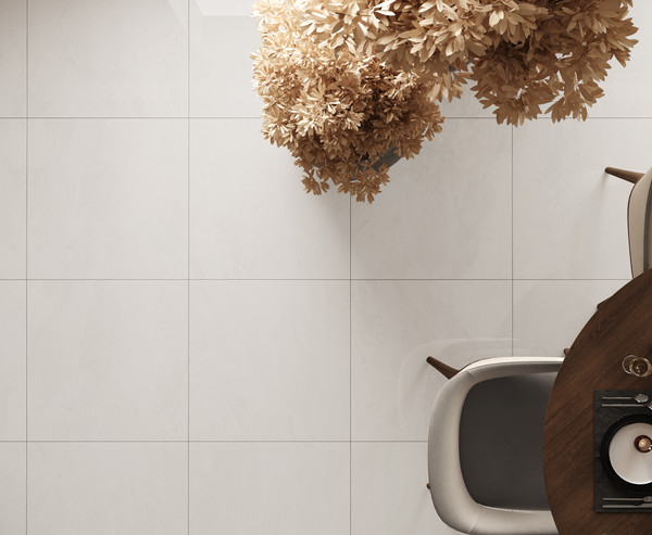 Изображение товара Плитка Laparet Energy Gris (600x1195, серый)