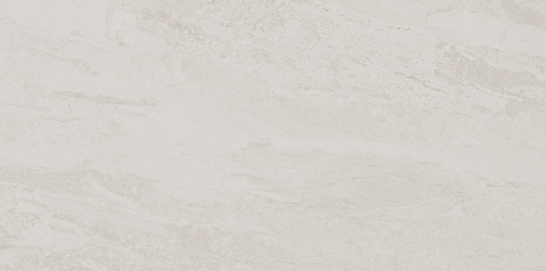 Изображение товара Плитка Laparet Energy Latte (600x1195, бежевый)