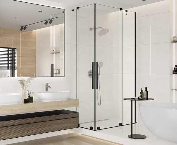 Изображение товара Плитка Laparet Energy Latte (600x1195, бежевый)