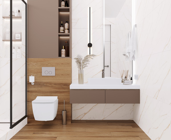 Изображение товара Плитка Laparet Astro Ivory (600x600, бежевый светлый)