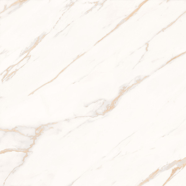 Изображение товара Плитка Laparet Astro Ivory (600x600, бежевый светлый)